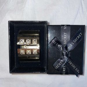 Victorias Secret Cuff.